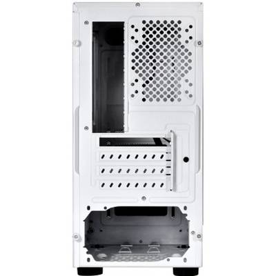Carcasa PC X2 I5 White