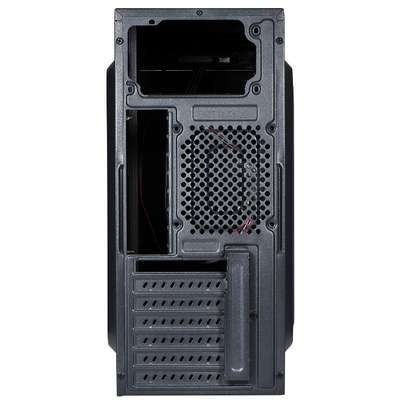 Carcasa PC X2 G6 black