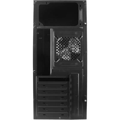 Carcasa PC Spire Supreme 1410 Black