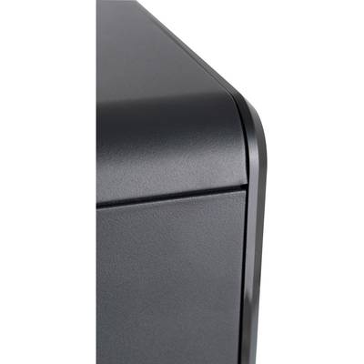 Carcasa PC Modecom Loki Mini 400W