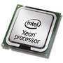Procesor server Intel Xeon Octa-Core E5-2609 v4 1.70GHz, box