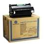 Toner imprimanta Konica-Minolta TNP37 A63T01W 20K ORIGINAL BIZHUB 4700P