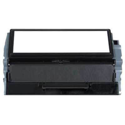 Toner imprimanta Dell RETURN 7Y610 / 593-10010 6K ORIGINAL , P1500