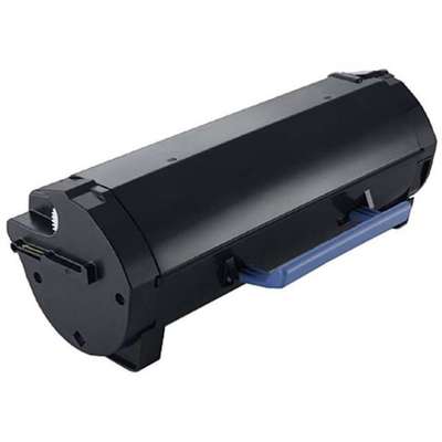 Toner imprimanta M11XH / 593-11167 8,5K ORIGINAL DELL B2360D