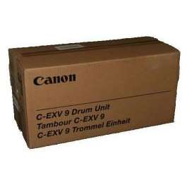 Drum Canon C-EXV9 70K ORIGINAL, IR 3100