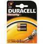Baterie Duracell specialitate N