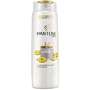 Sampon Pantene classic clean anti-dandruff 2in1 250ml