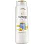 Sampon Pantene classic essentials<br>anti-dandruff 250ml
