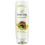 Balsam Pantene Oil Therapy 200ml