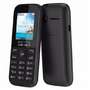 Telefon Mobil Alcatel One Touch 1052G Tiger L3 Black