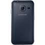 Smartphone Samsung J106 Galaxy J1 Mini Prime, Quad Core, 8GB, 1GB RAM, Dual SIM, Black