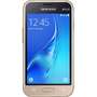 Smartphone Samsung J106 Galaxy J1 Mini Prime, Quad Core, 8GB, 1GB RAM, Dual SIM, Gold