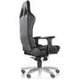 Scaun Gaming Playseat Office Seat, negru