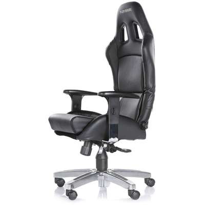 Scaun Gaming Playseat Office Seat, negru