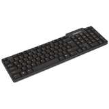 Tastatura OMEGA OK05T Black