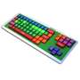 Tastatura OMEGA OK-200