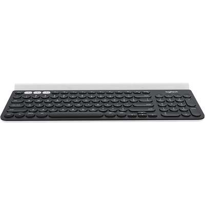Tastatura LOGITECH K780