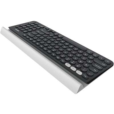 Tastatura LOGITECH K780
