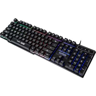 Tastatura Marvo Gaming K632