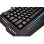 Tastatura Marvo Gaming KG910