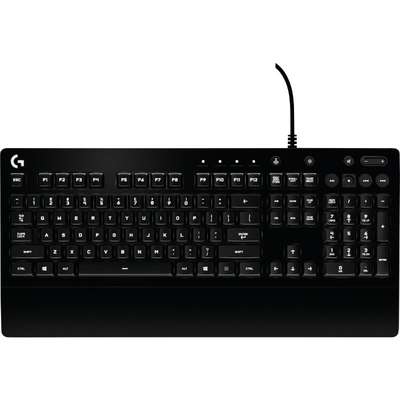 Tastatura LOGITECH Gaming G213 Prodigy