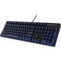 Tastatura STEELSERIES Gaming Apex M400