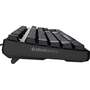 Tastatura STEELSERIES Gaming Apex M400