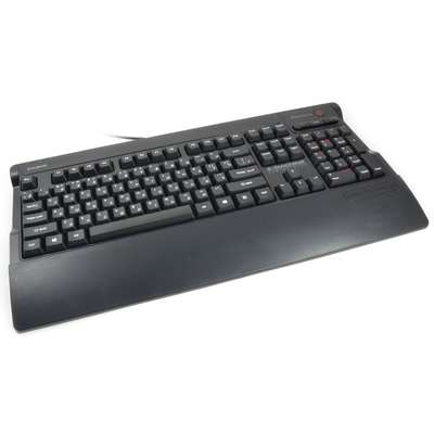 Tastatura Zalman ZM-K600S