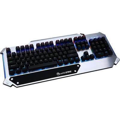 Tastatura Marvo Gaming K945