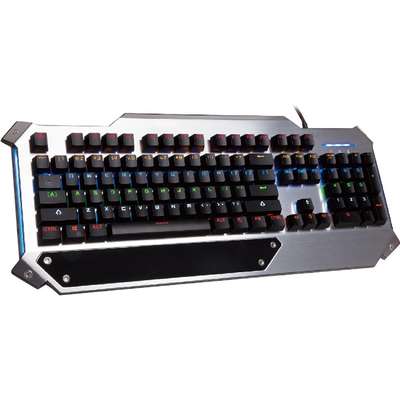 Tastatura Marvo Gaming K945