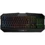 Tastatura GENIUS Gaming Scorpion K2 - Layout US