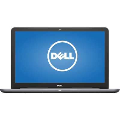 Laptop Dell 17.3" Inspiron 5767 (seria 5000), FHD, Procesor Intel Core i7-7500U (4M Cache, up to 3.50 GHz), 16GB DDR4, 2TB, Radeon R7 M445 4GB, Linux