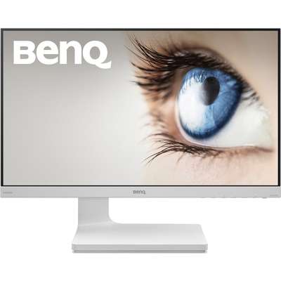 Monitor BenQ VZ2470H 24 inch 4ms White