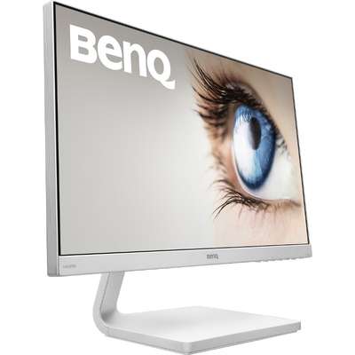 Monitor BenQ VZ2470H 24 inch 4ms White