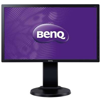 Monitor BenQ Gaming BL2205PT 21.5 inch 2ms Negru
