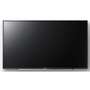 Televizor Sony KDL-40WD650 Seria WD650 102cm negru Full HD