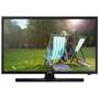 Televizor Samsung LT28E310EW Seria E310EW 71cm negru HD Ready