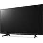 Televizor LG Smart TV 49LH570V Seria LH570V 123cm negru Full HD