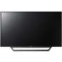 Televizor Sony KDL-40RD450 Seria RD450 102cm negru Full HD