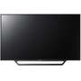 Televizor Sony Smart TV KDL-48WD650 Seria WD650 121cm negru Full HD