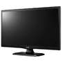 Televizor LG Monitor TV 22MT44DP 54cm negru Full HD