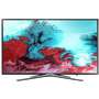 Televizor Samsung Smart TV 55K5500AW Seria K5500 138cm gri Full HD
