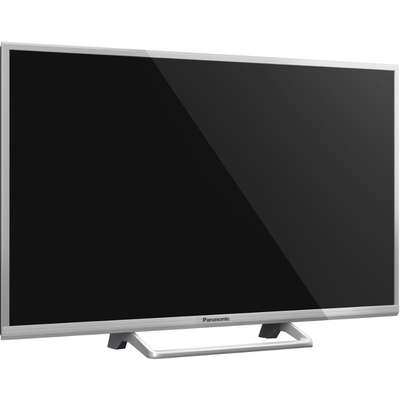 Televizor Panasonic Smart TV TX-32DS600E Seria DS600E 80cm gri Full HD