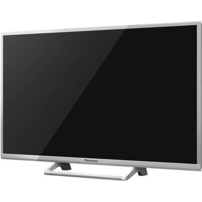 Televizor Panasonic Smart TV TX-32DS600E Seria DS600E 80cm gri Full HD
