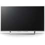 Televizor Sony Smart TV KDL-32WD757 Seria WD757 80cm gri Full HD