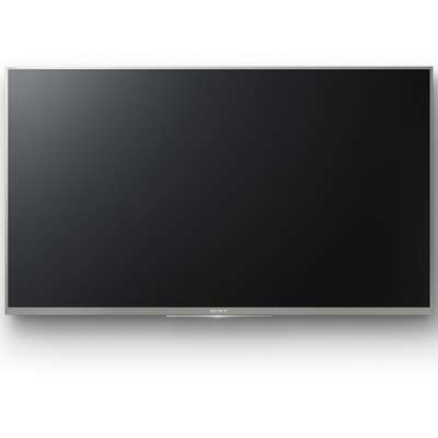 Televizor Sony Smart TV KDL-32WD757 Seria WD757 80cm gri Full HD