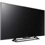 Televizor Sony KDL-40R450C Seria R450C 102cm negru Full HD