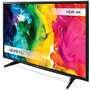 Televizor LG Smart TV 49UH610V Seria UH610V 123cm 4K UHD HDR