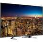 Televizor Panasonic Smart TV TX-49DX600E Seria DX600E 123cm gri 4K UHD