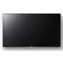 Televizor Sony Smart TV Android 49XD8088 Seria XD8088 123cm negru 4K UHD HDR